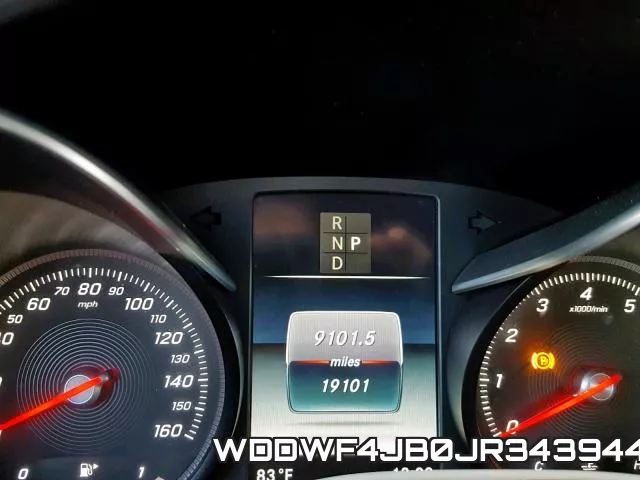 WDDWF4JB0JR343944_8.webp