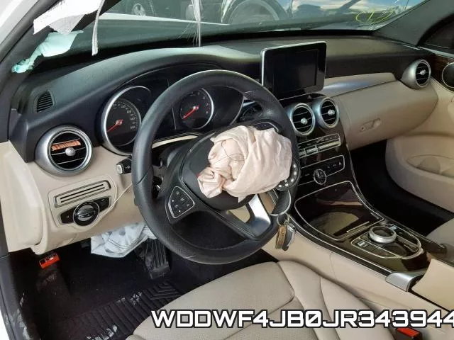 WDDWF4JB0JR343944_9.webp