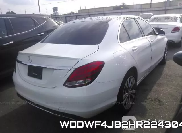 WDDWF4JB2HR224304_4.webp