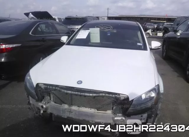 WDDWF4JB2HR224304_6.webp