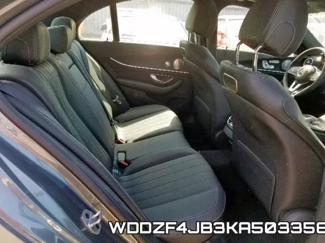 WDDZF4JB3KA503358