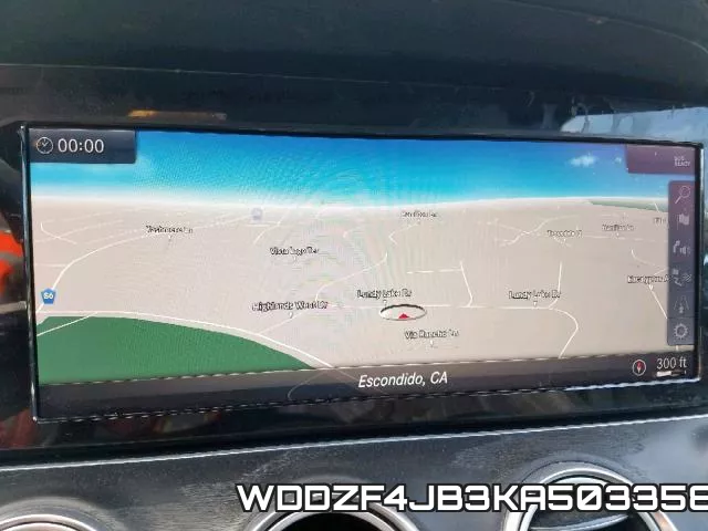 WDDZF4JB3KA503358