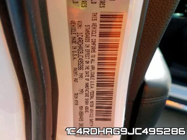 1C4RDHAG9JC495286_10.webp