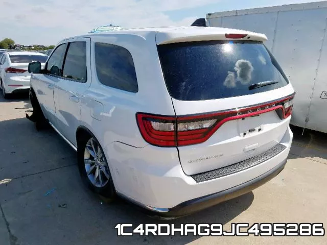1C4RDHAG9JC495286