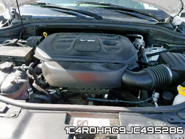 1C4RDHAG9JC495286_7.webp