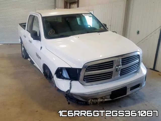 1C6RR6GT2GS361087