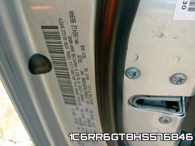 1C6RR6GT8HS576846_10.webp