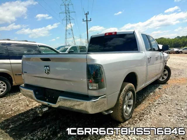 1C6RR6GT8HS576846_4.webp