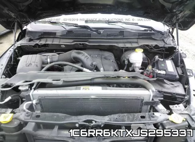 1C6RR6KTXJS295337_10.webp
