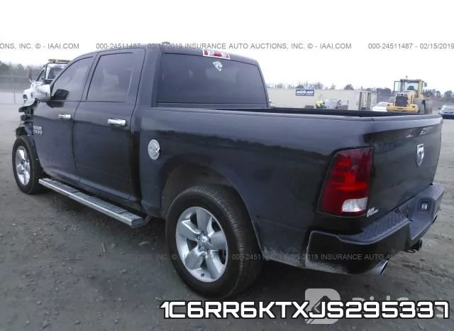 1C6RR6KTXJS295337_3.webp