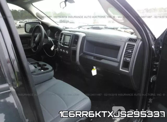 1C6RR6KTXJS295337_5.webp