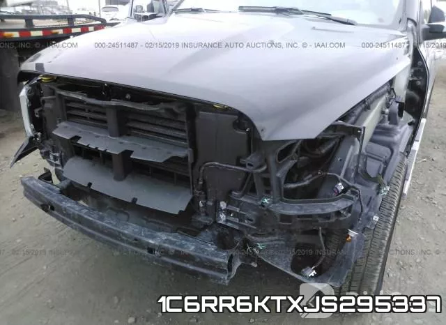 1C6RR6KTXJS295337_6.webp