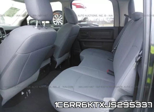 1C6RR6KTXJS295337
