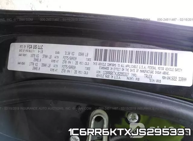 1C6RR6KTXJS295337_9.webp