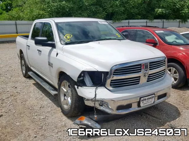 1C6RR6LGXJS245037_1.webp