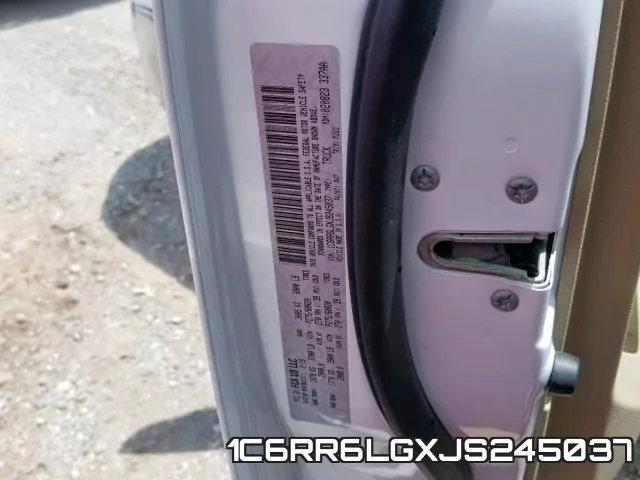 1C6RR6LGXJS245037_10.webp