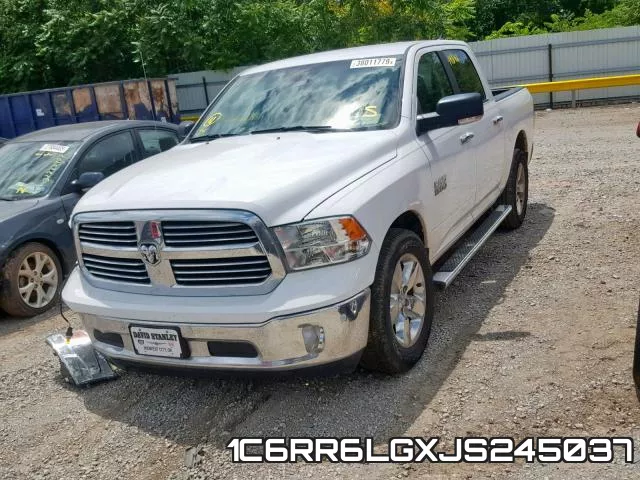 1C6RR6LGXJS245037_2.webp