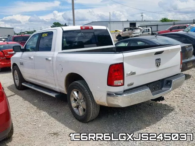 1C6RR6LGXJS245037_3.webp