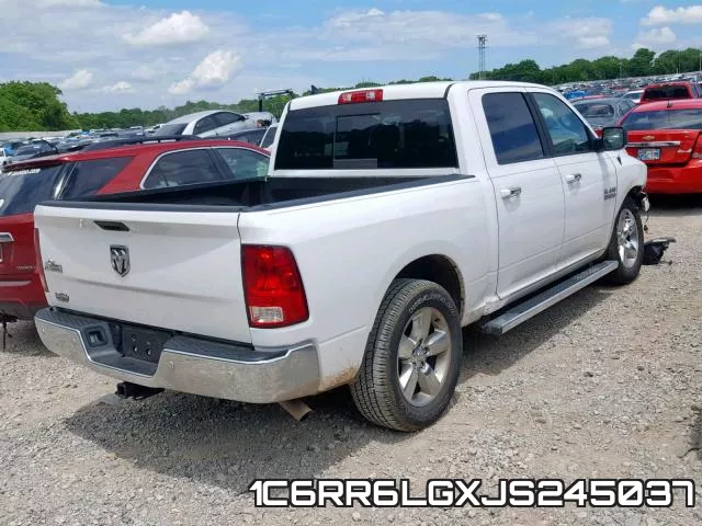 1C6RR6LGXJS245037