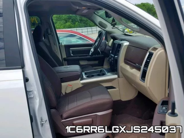 1C6RR6LGXJS245037_5.webp