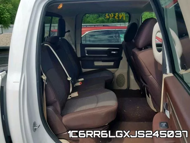 1C6RR6LGXJS245037_6.webp
