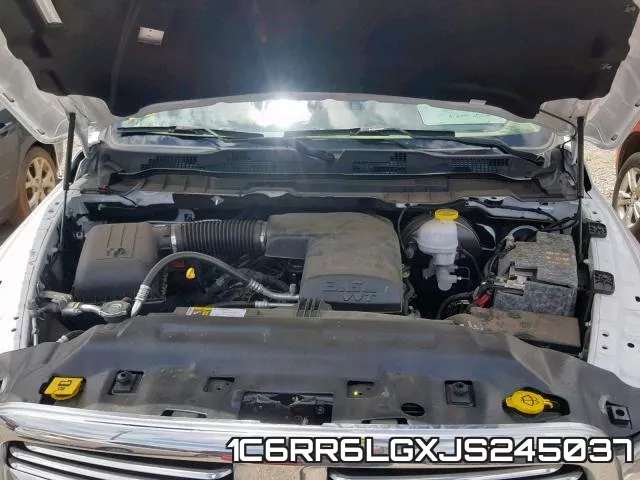1C6RR6LGXJS245037_7.webp
