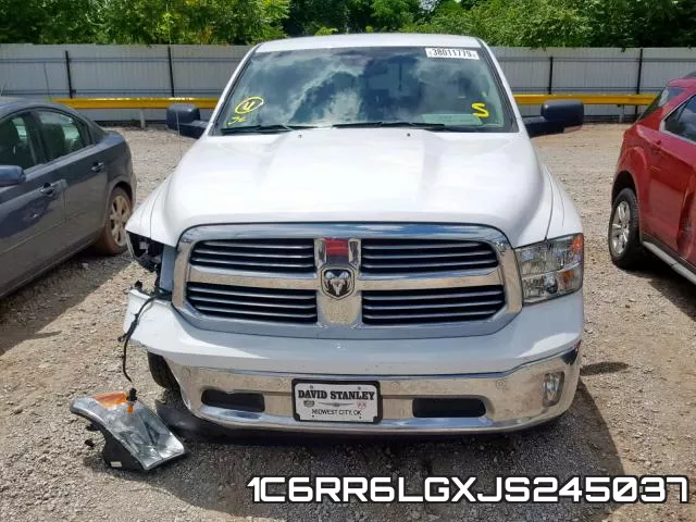 1C6RR6LGXJS245037_9.webp