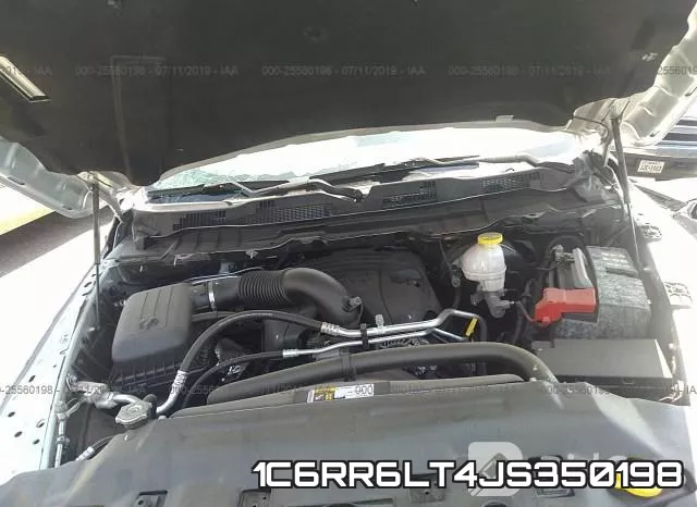 1C6RR6LT4JS350198_10.webp