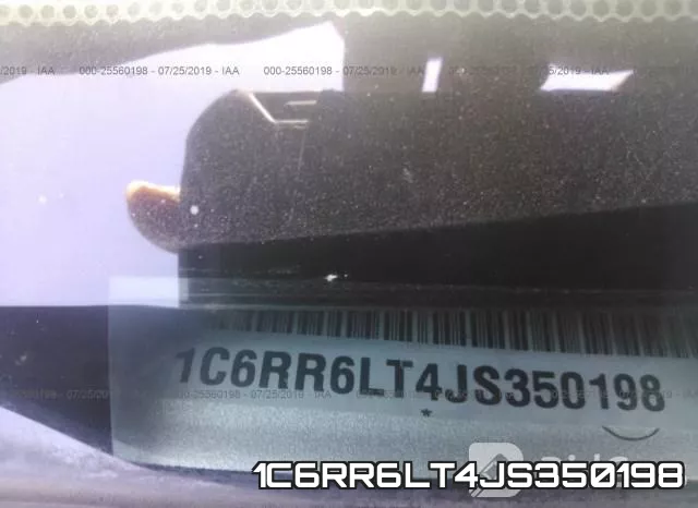 1C6RR6LT4JS350198_9.webp
