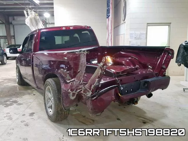 1C6RR7FT5HS798820_3.webp