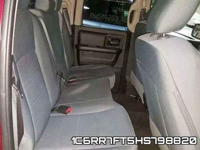 1C6RR7FT5HS798820_6.webp