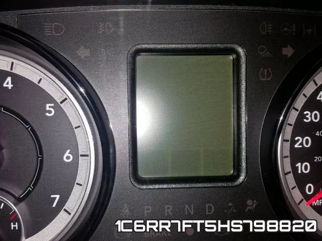 1C6RR7FT5HS798820_8.webp