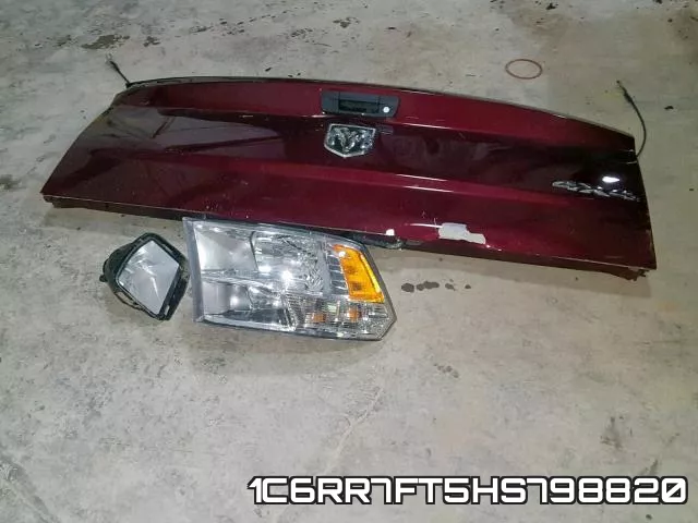 1C6RR7FT5HS798820_9.webp