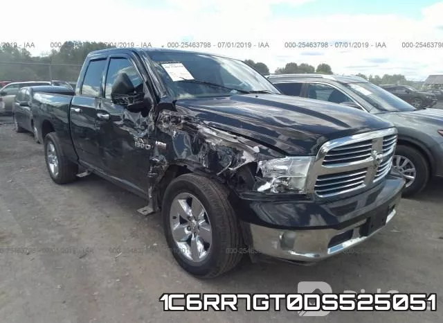 1C6RR7GT0DS525051