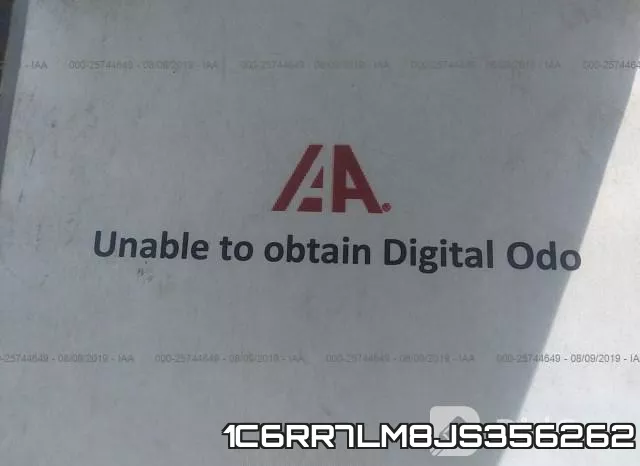 1C6RR7LM8JS356262_7.webp