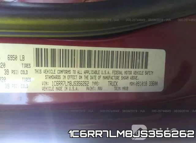 1C6RR7LM8JS356262_9.webp