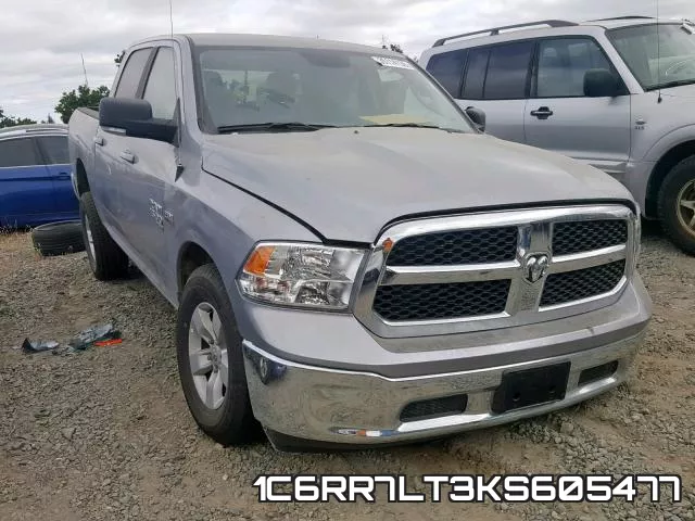 1C6RR7LT3KS605477_1.webp