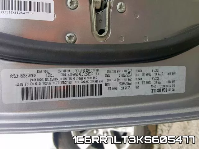 1C6RR7LT3KS605477_10.webp