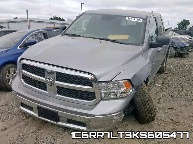 1C6RR7LT3KS605477_2.webp