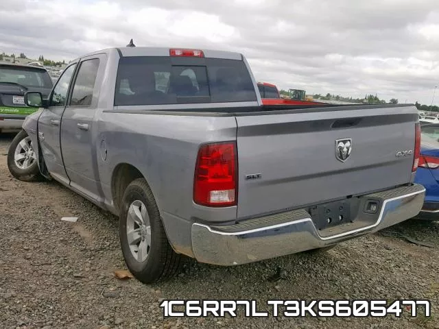 1C6RR7LT3KS605477