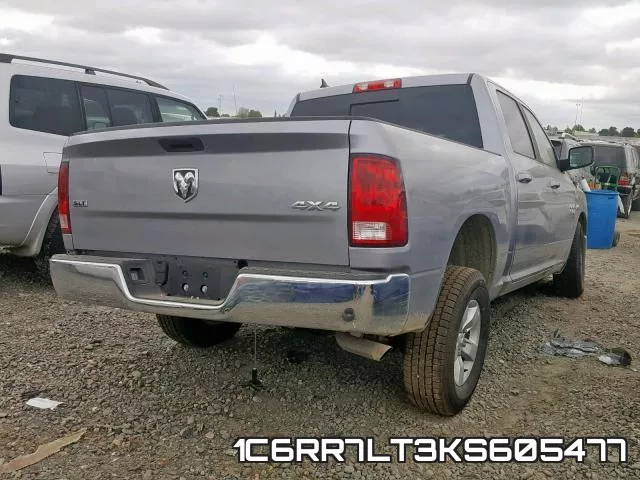 1C6RR7LT3KS605477_4.webp