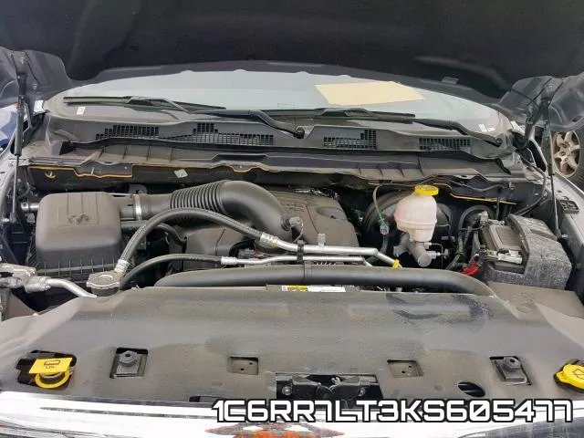 1C6RR7LT3KS605477_7.webp