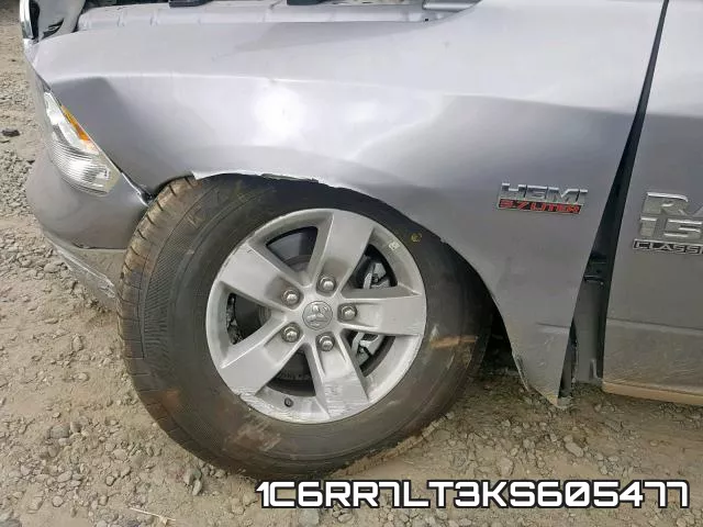 1C6RR7LT3KS605477_9.webp