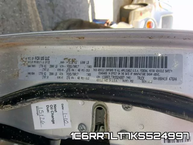 1C6RR7LT7KS524997_10.webp