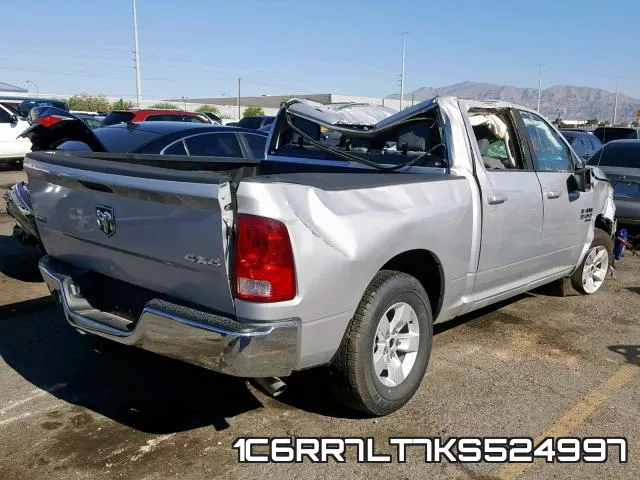 1C6RR7LT7KS524997_4.webp