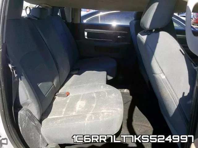 1C6RR7LT7KS524997_6.webp