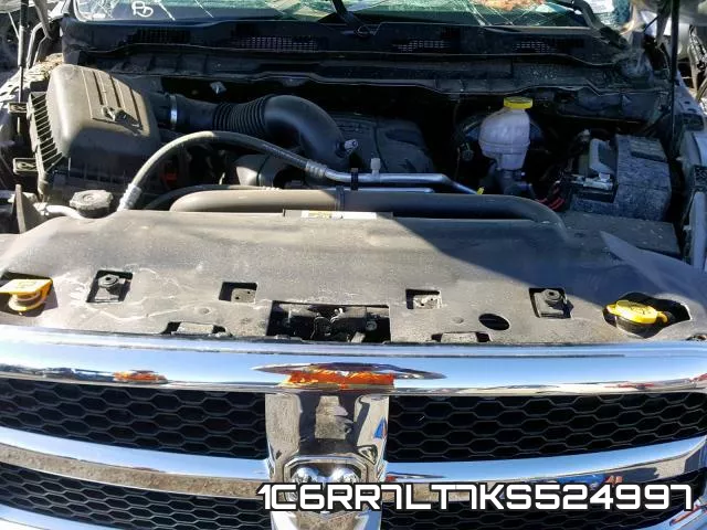 1C6RR7LT7KS524997_7.webp