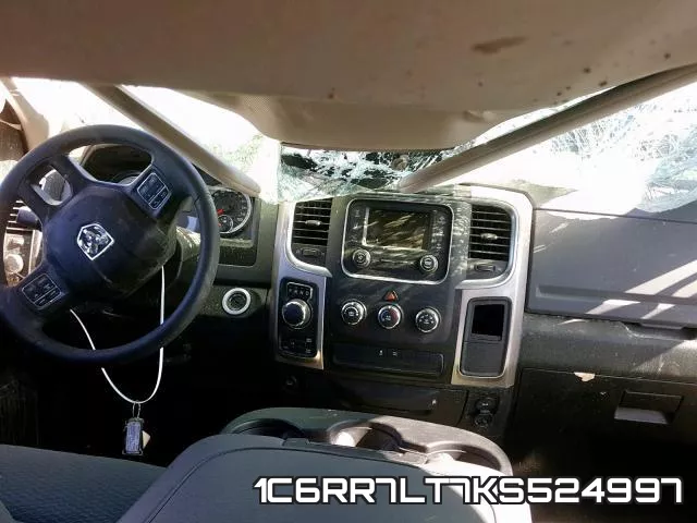1C6RR7LT7KS524997