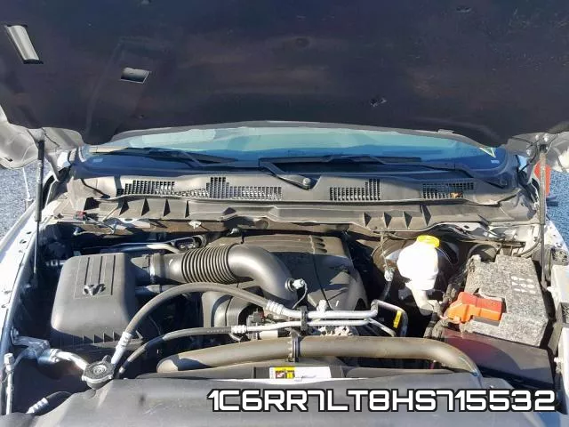 1C6RR7LT8HS715532_7.webp