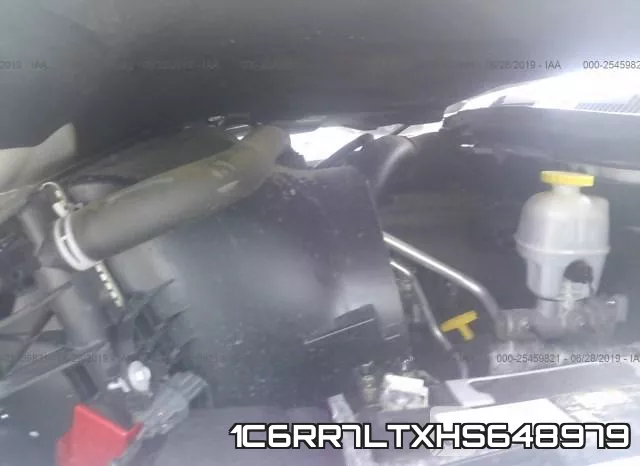 1C6RR7LTXHS648979_10.webp